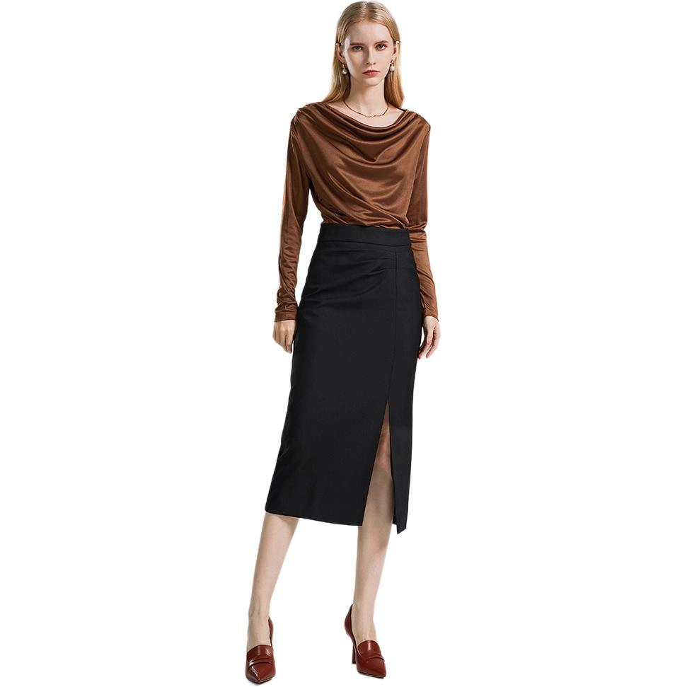 NINE WEST T
