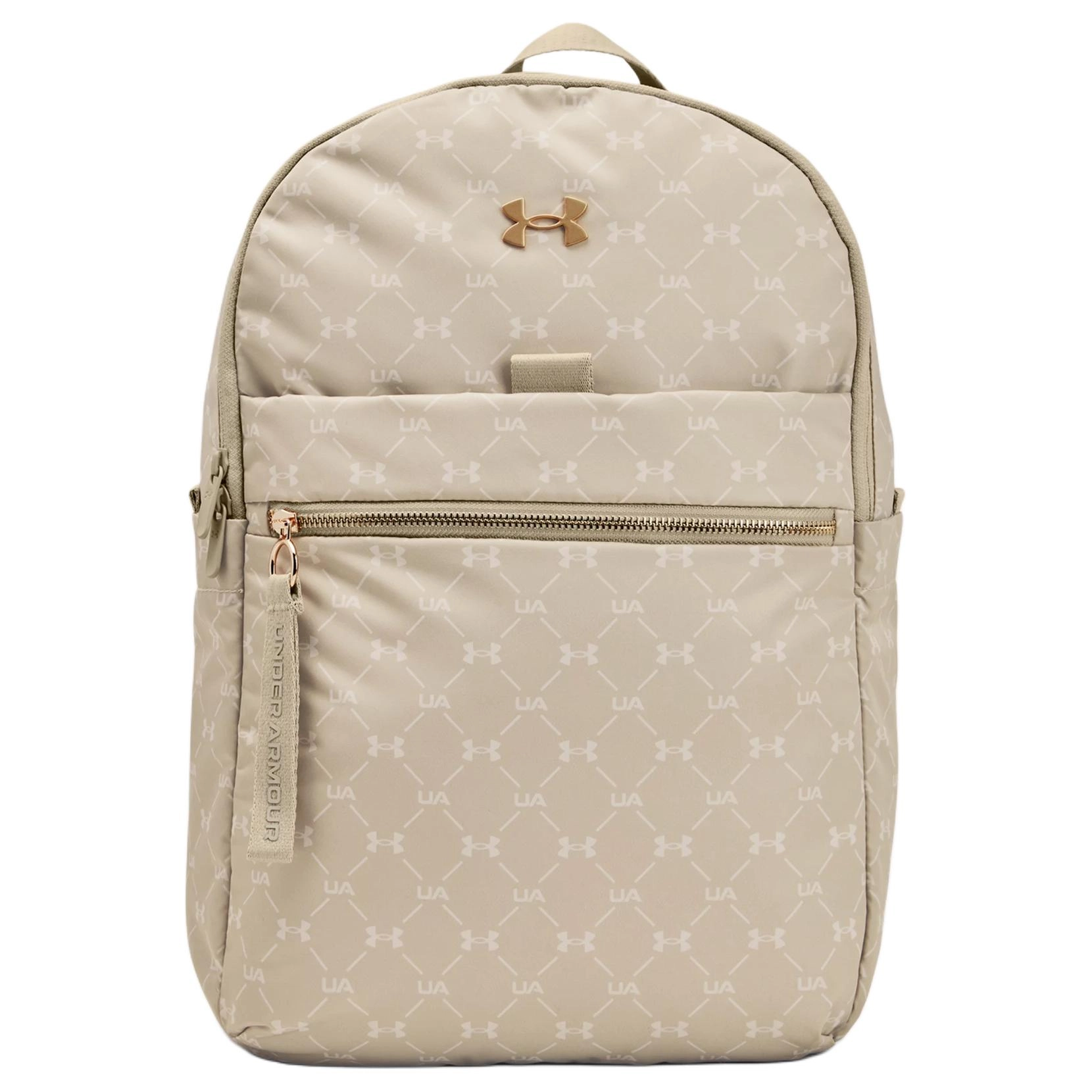 Under Armour Logo