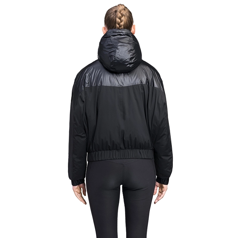 nobis Aspen