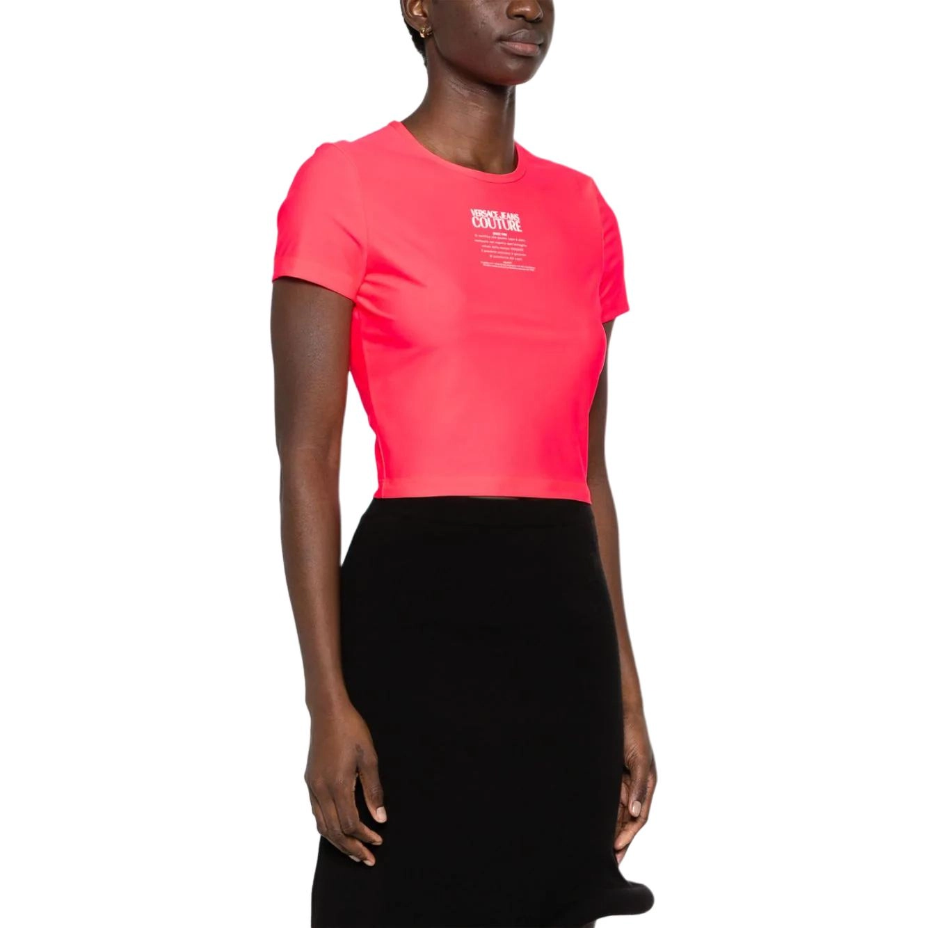 VERSACE JEANS LogoT