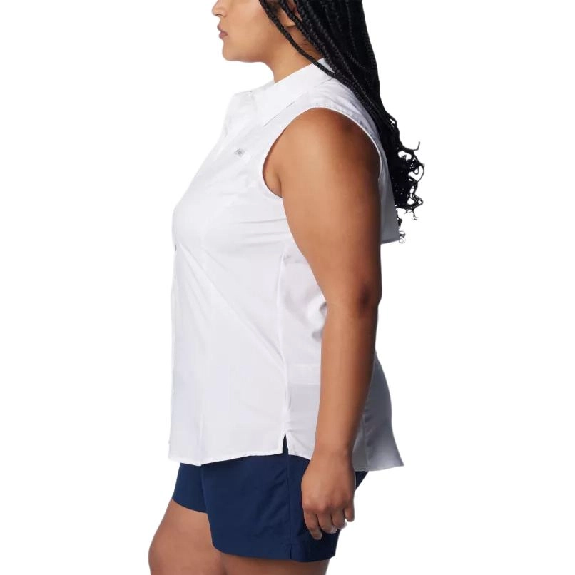 Columbia PFG Tamiami PFG Tamiami