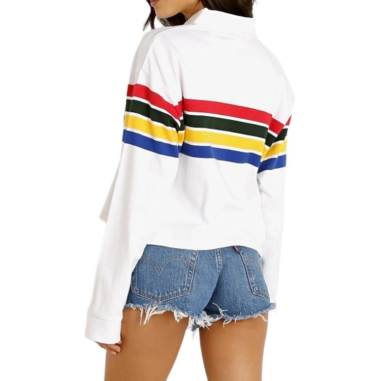 levis T