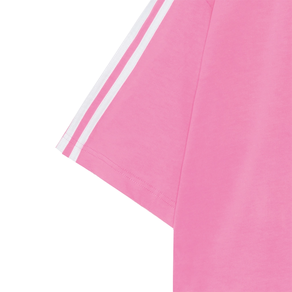 Balenciaga x adidas originals SS23 LogoT