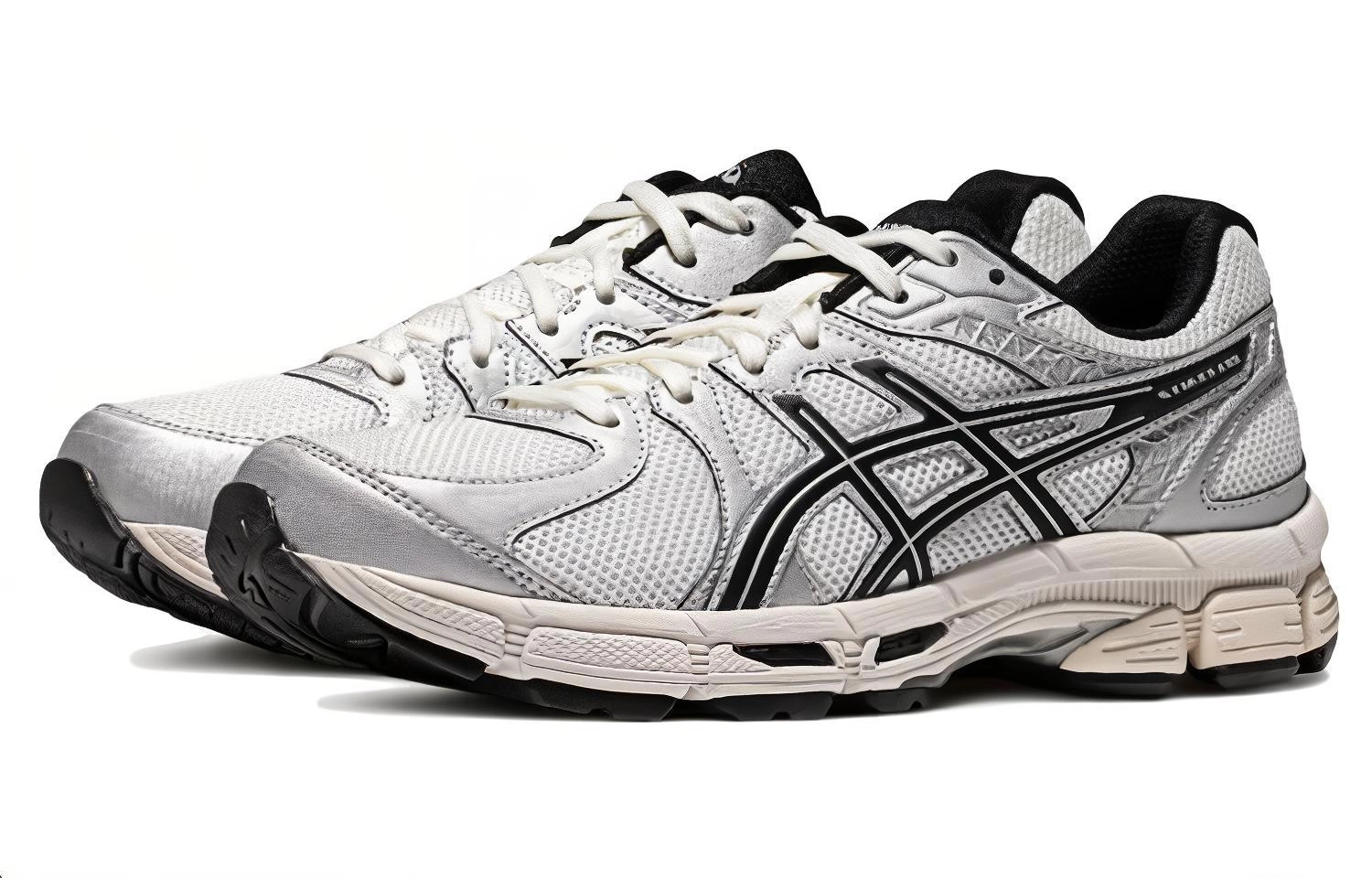 Asics Gel-Exalt 2
