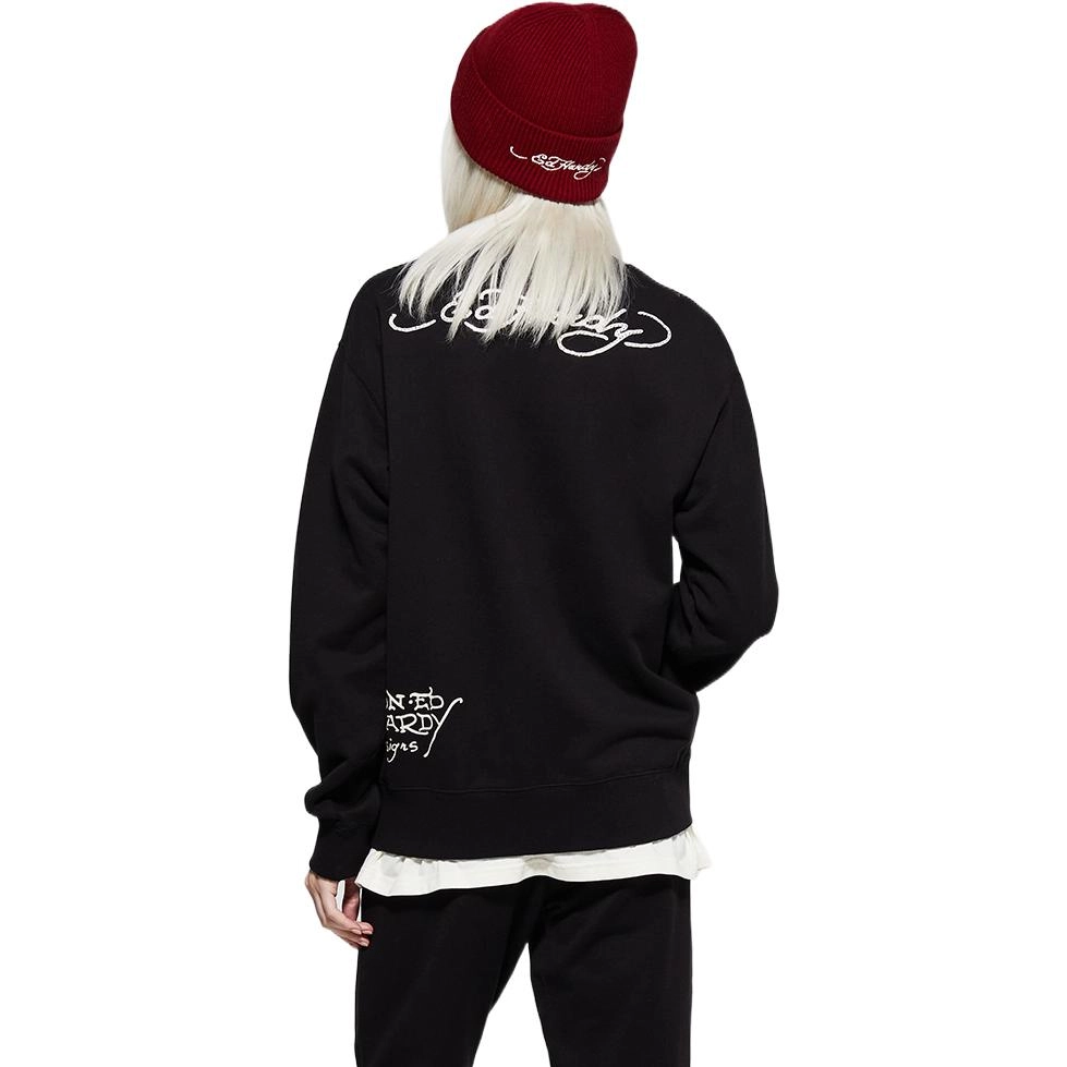 Ed Hardy FW22 classic