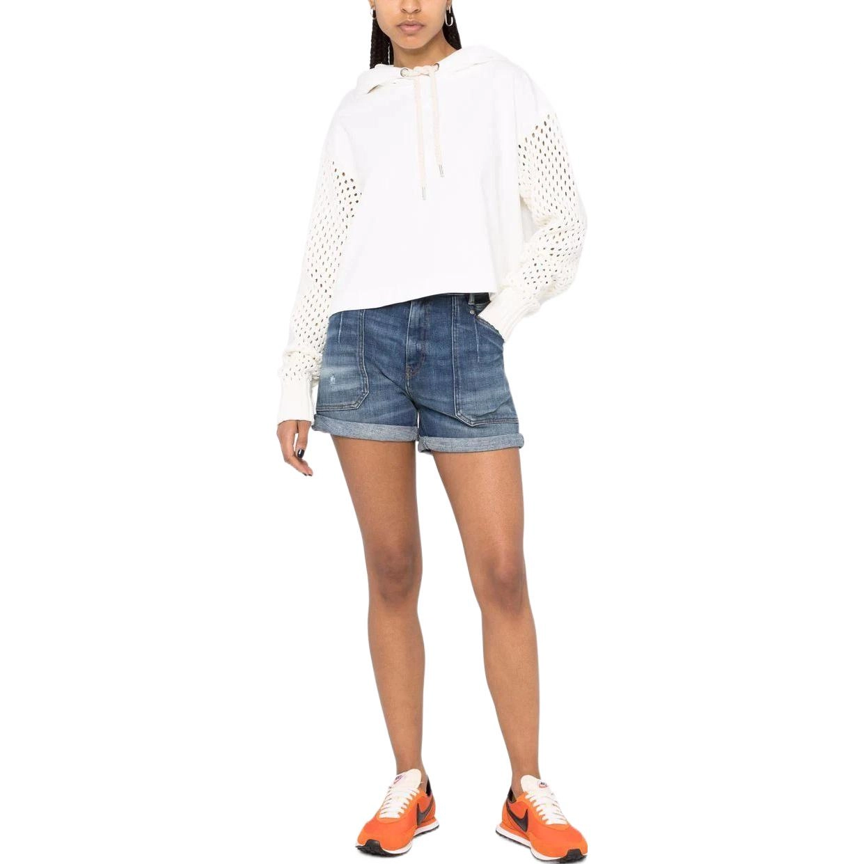 PINKO SS22
