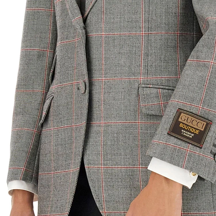GUCCI SS23