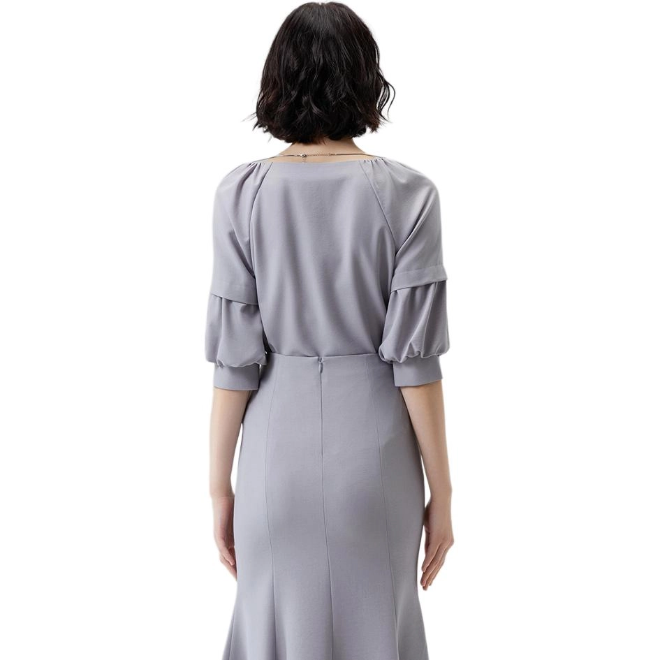 anmani SS24