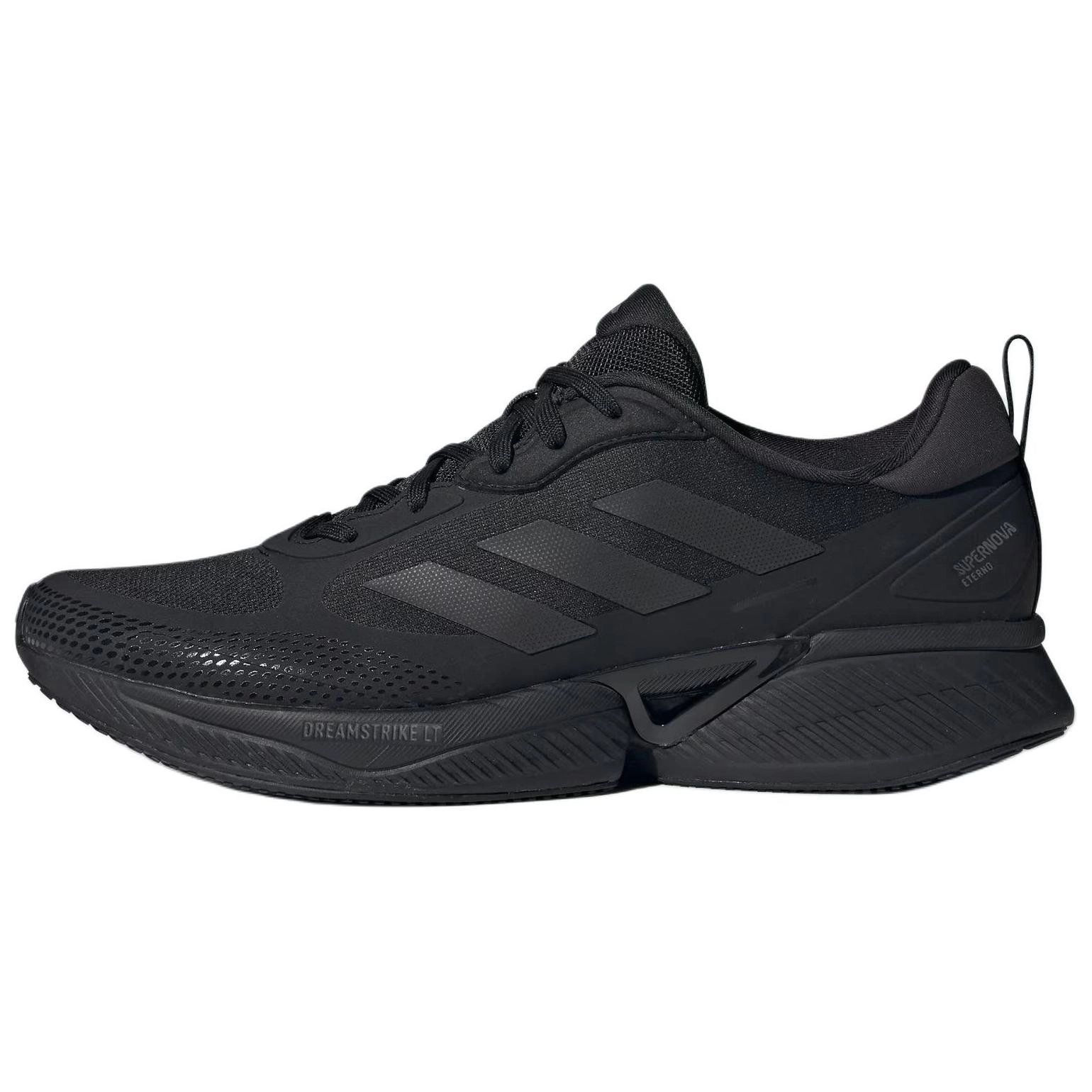 adidas Supernova Eterno