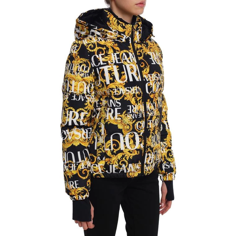 VERSACE JEANS