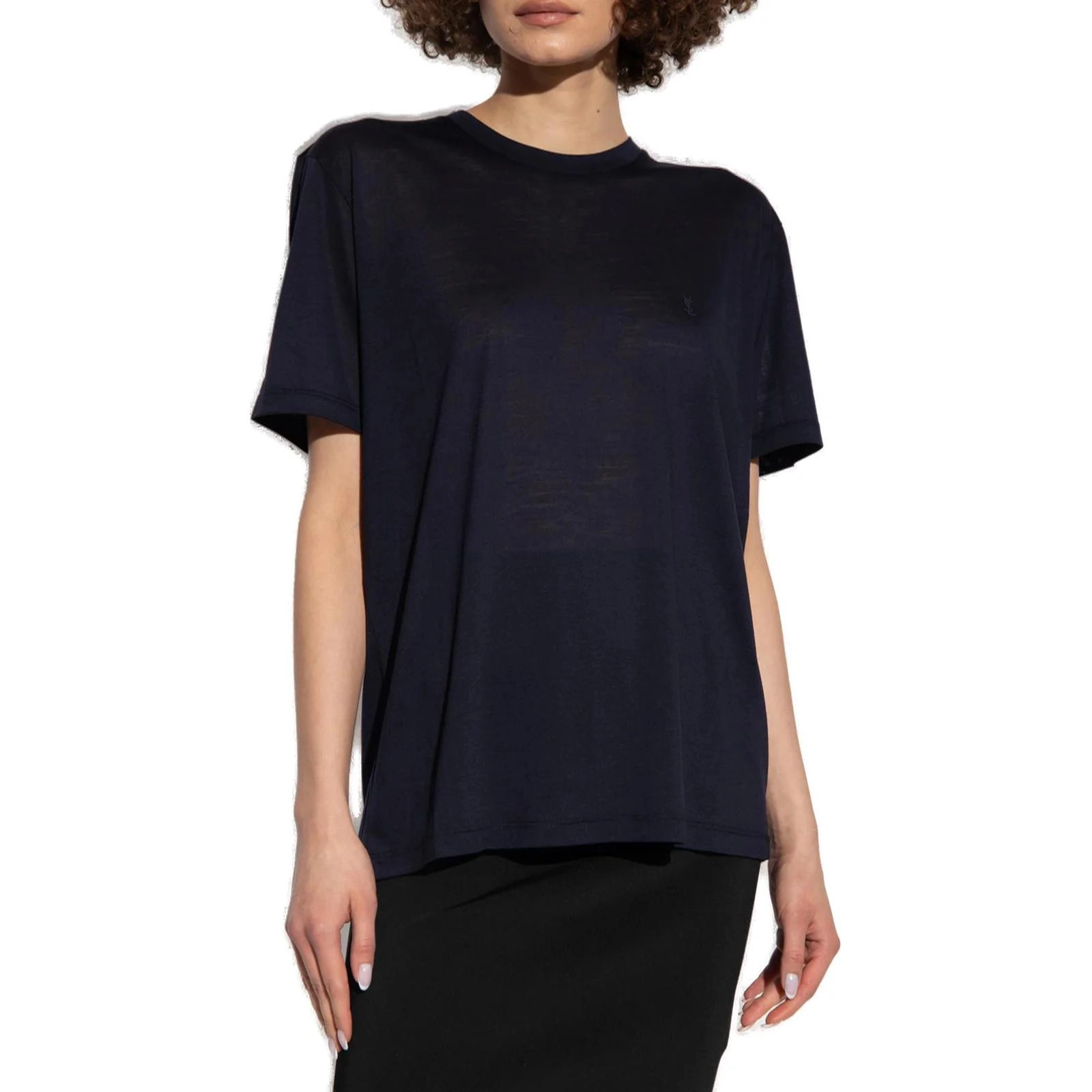 SAINT LAURENT T