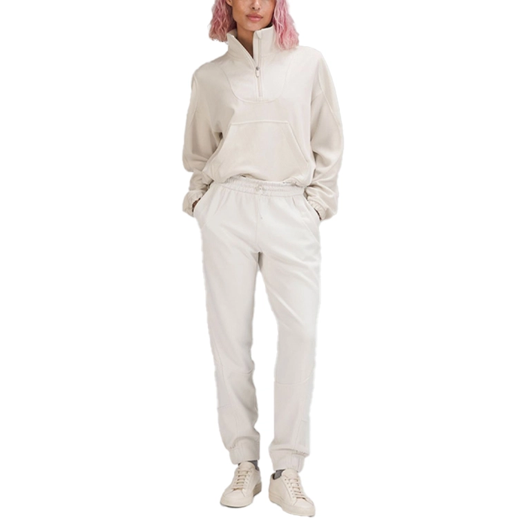 lululemon Softstreme Softstreme