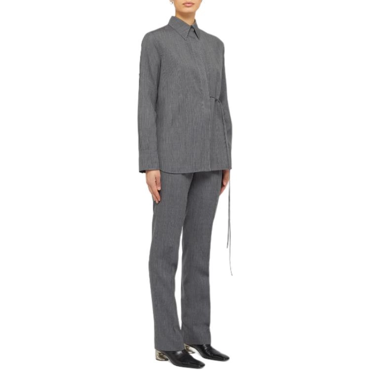 JIL SANDER