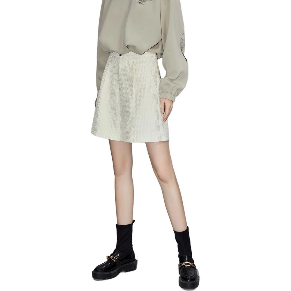 ELLE FW23