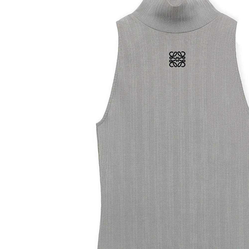 LOEWE SS24 Logo
