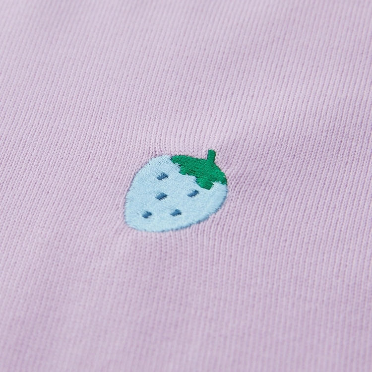OVV