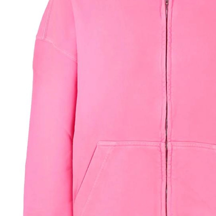 Balenciaga SS23