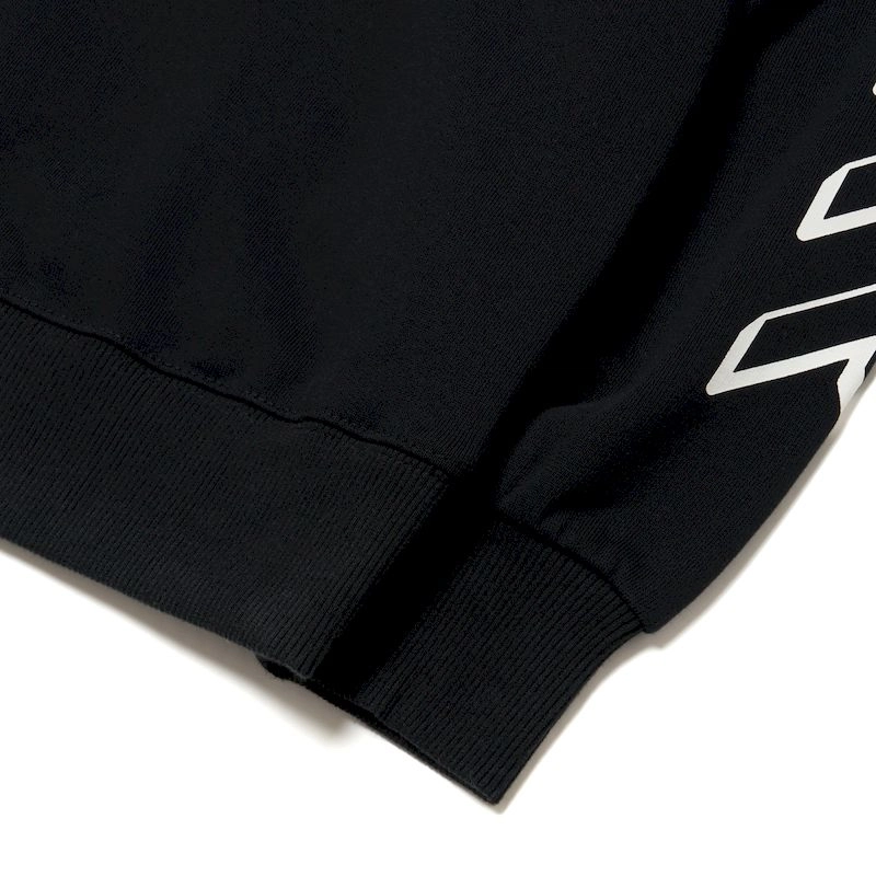 MLB FW22 Logo