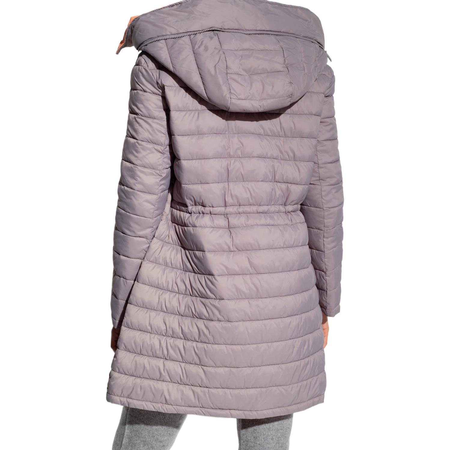 EMPORIO ARMANI FW22