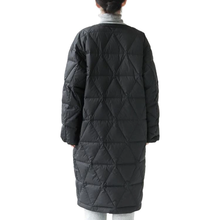 THE NORTH FACE RPLE pu LABEL