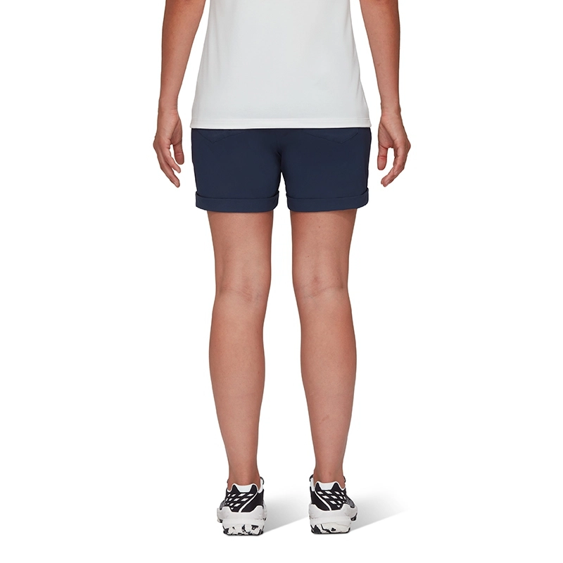 MAMMUT Runbold