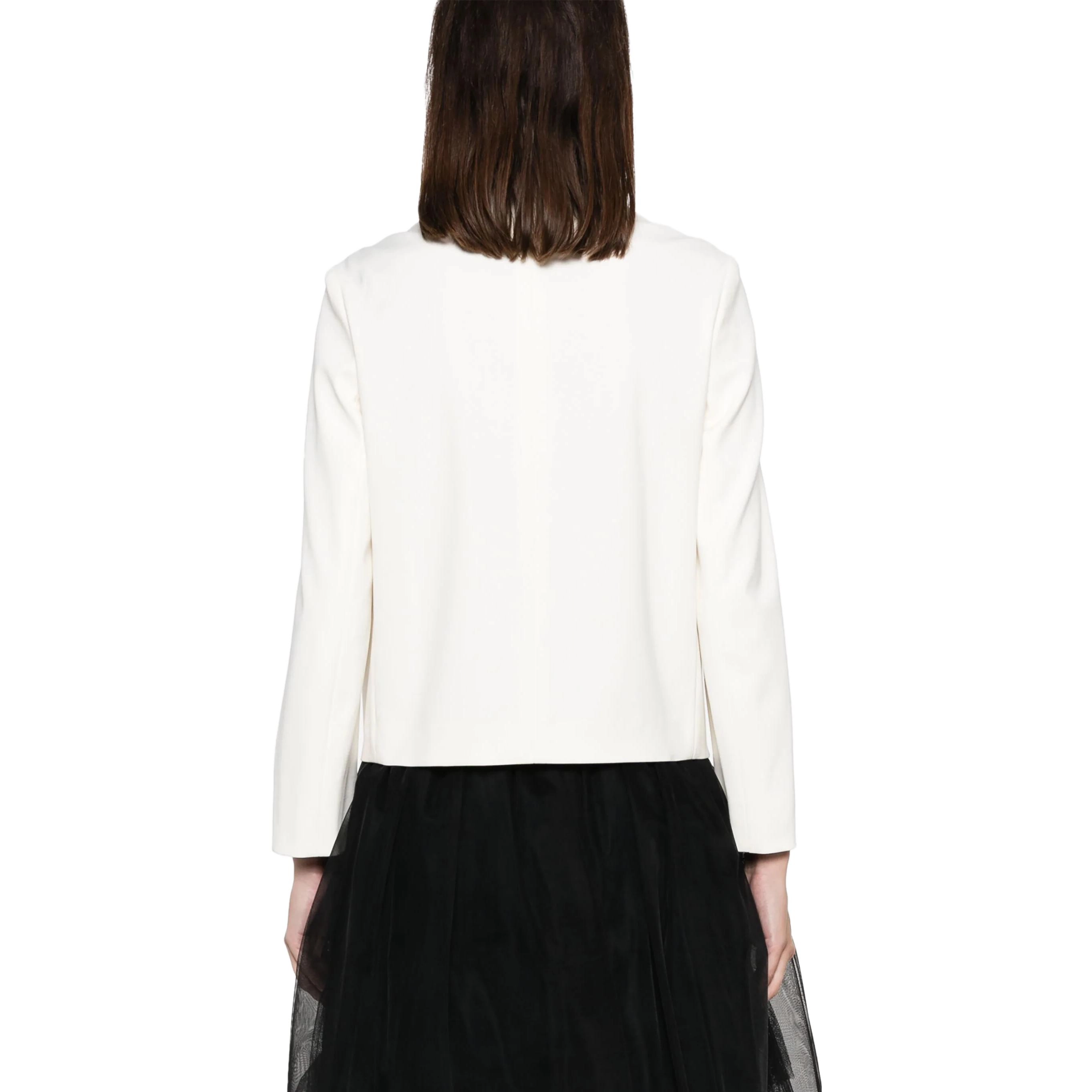 RED VALENTINO