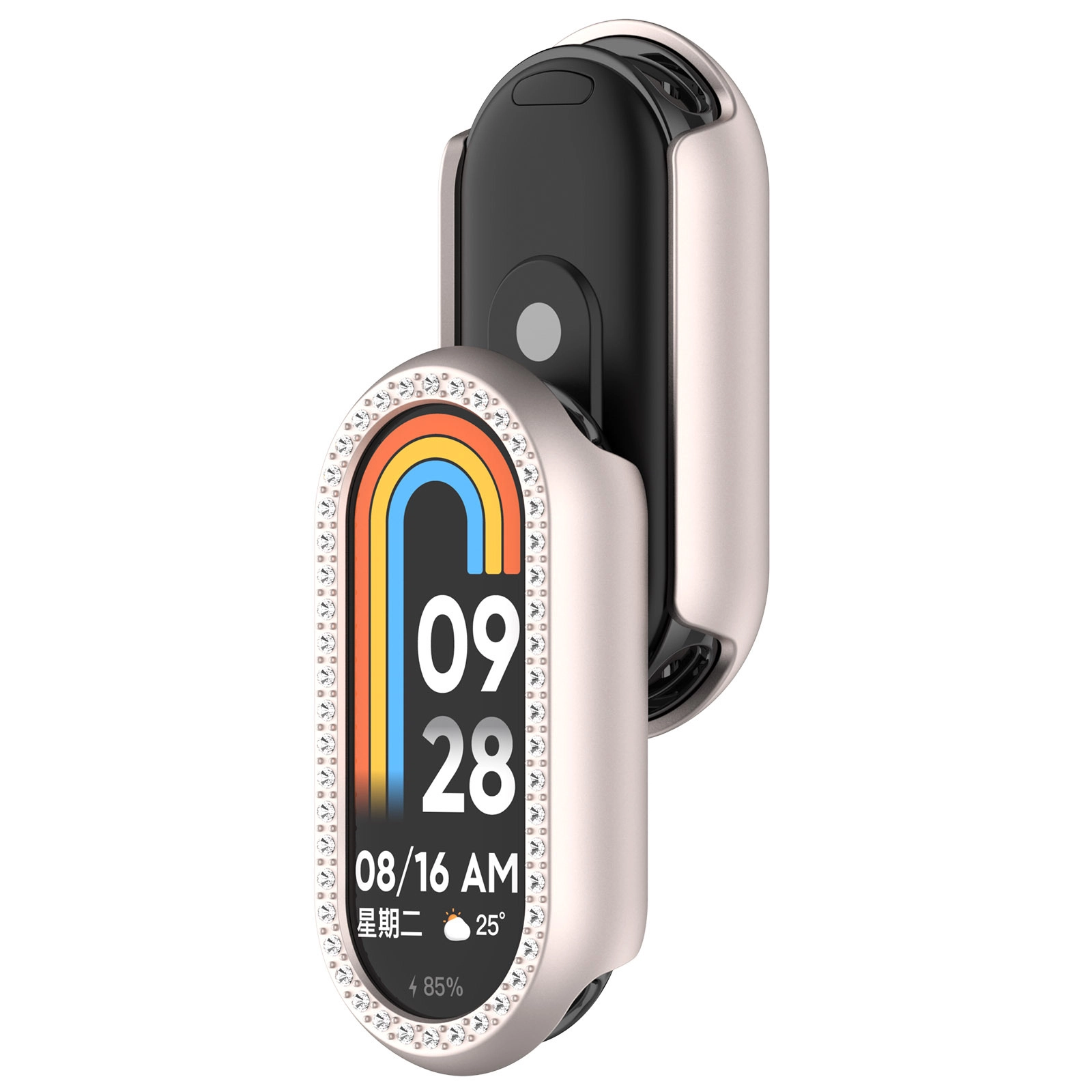 MSSM xiaomi 88nfc99nfc pc