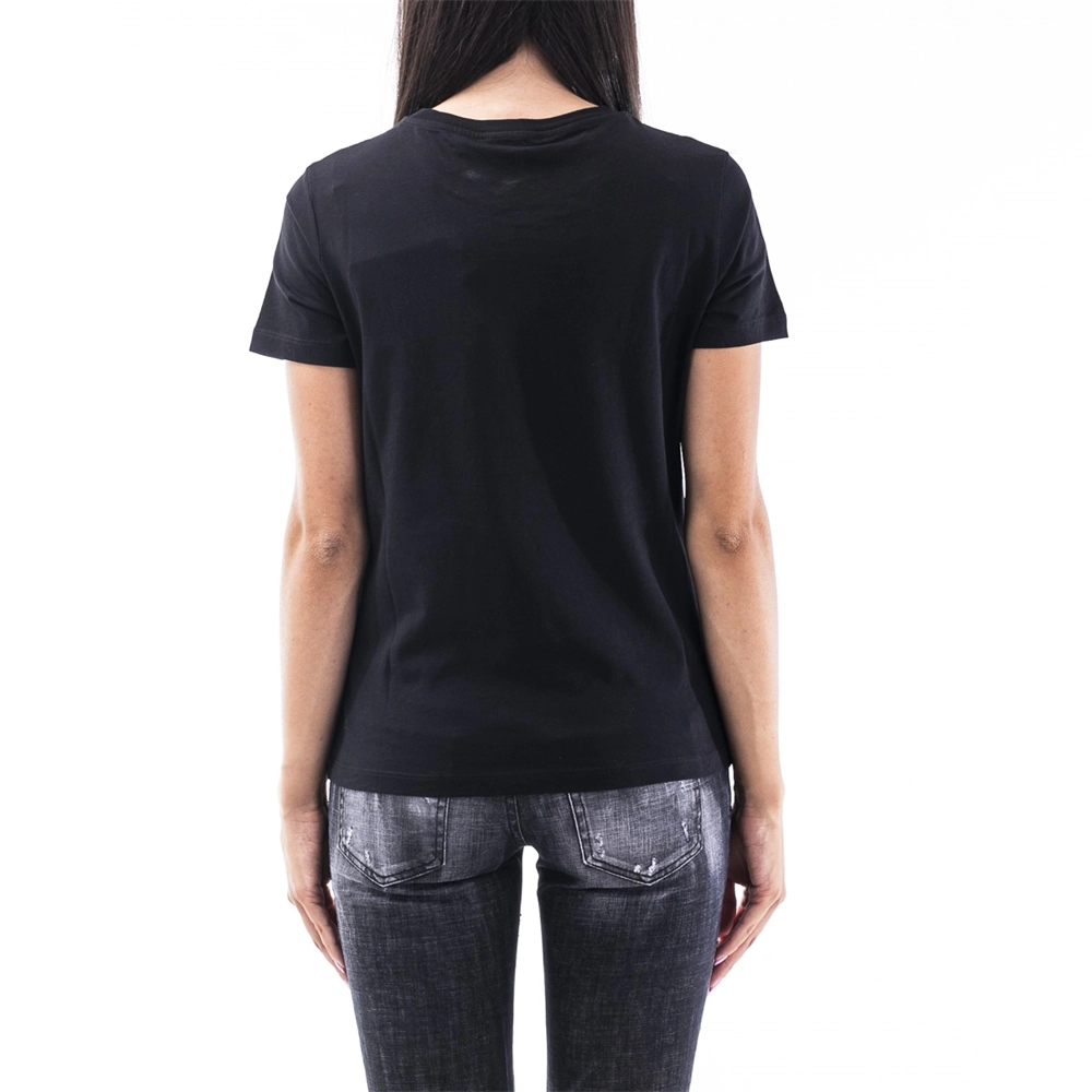 KENZO T