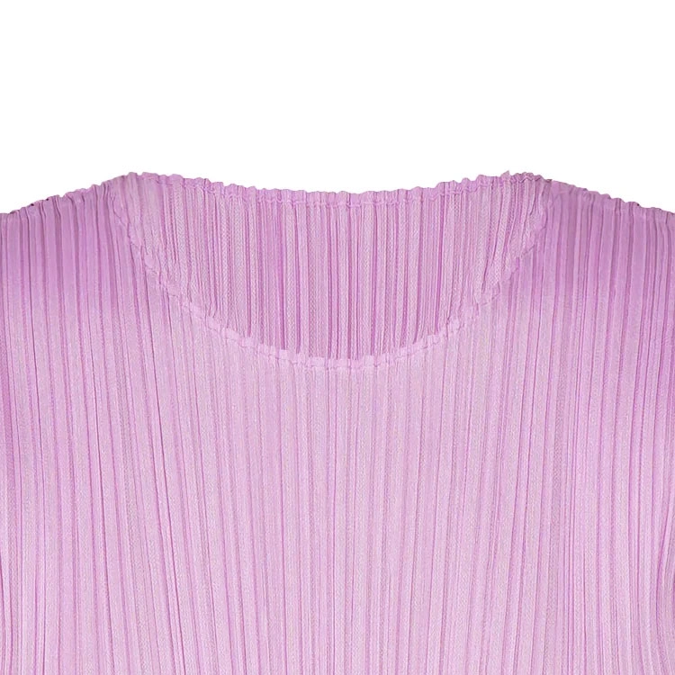 PLEATS PLEASE ISSEY MIYAKE SS23 T