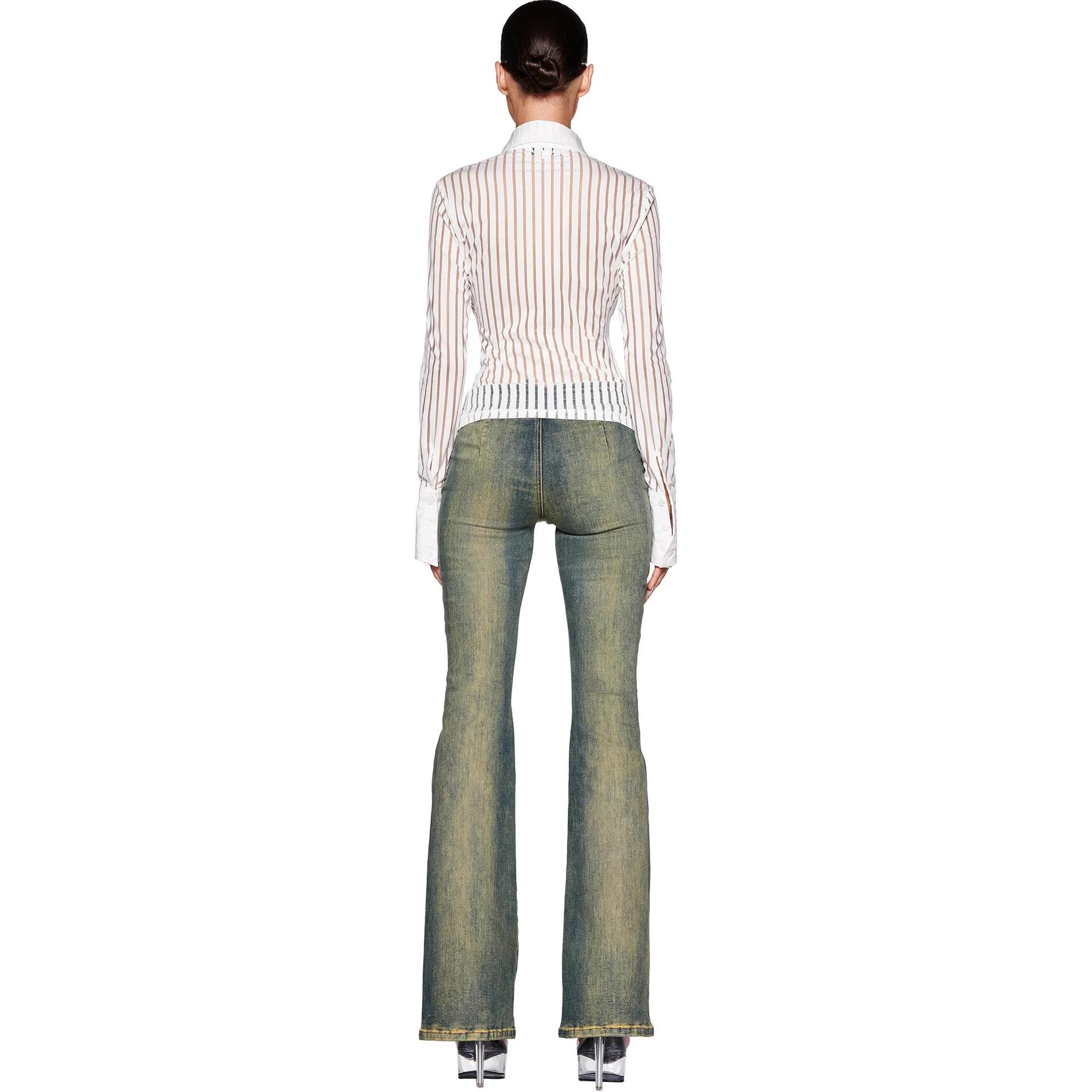 I.AM.GIA ELLENA JEAN DENIM