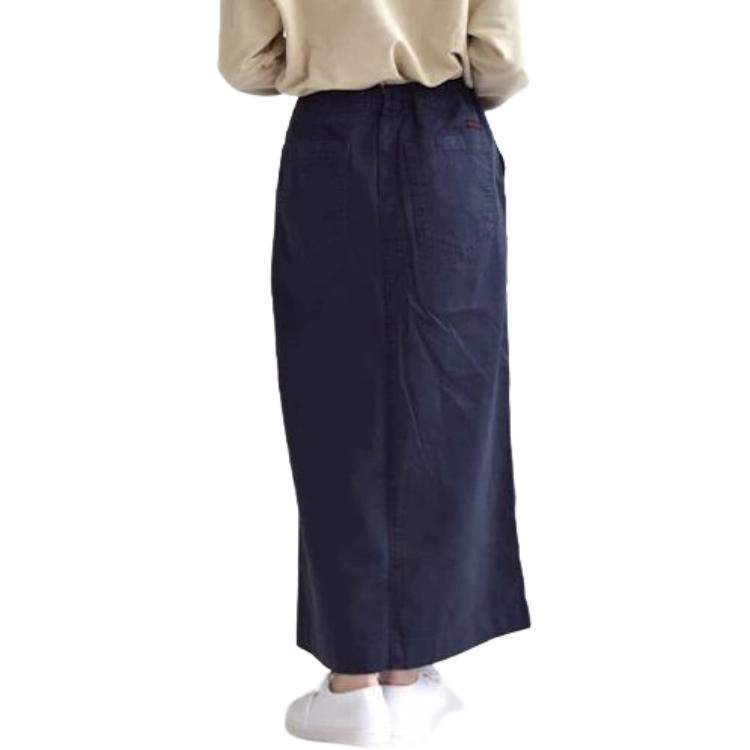 Gramicci SS24
