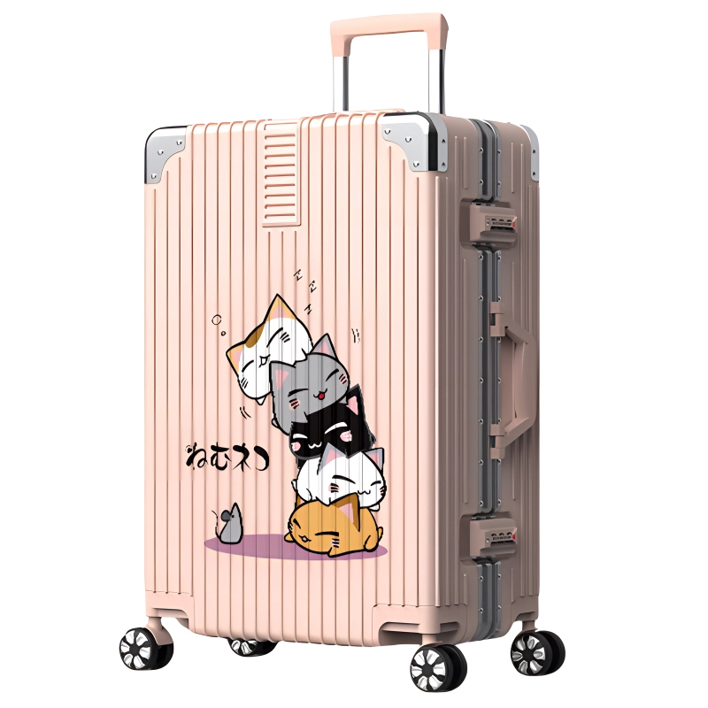 WHEELY BABY+ ABS 2024262228