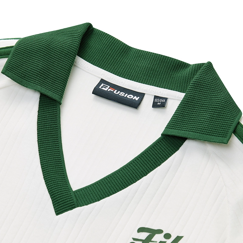 FILA FUSION Polo