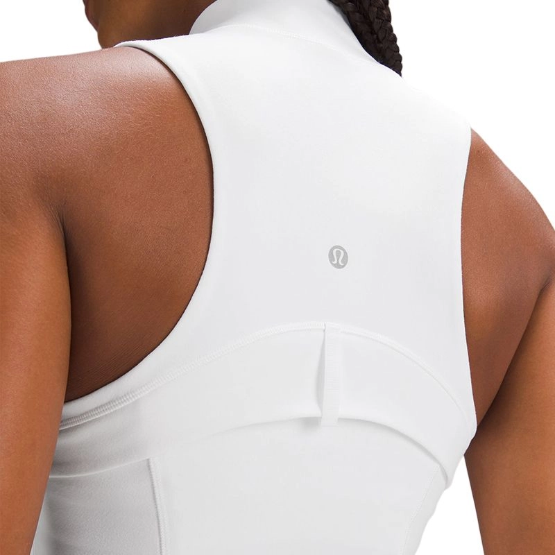 lululemon Define Luon