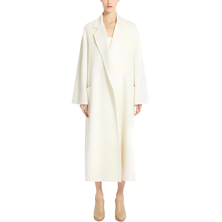 MaxMara labbro