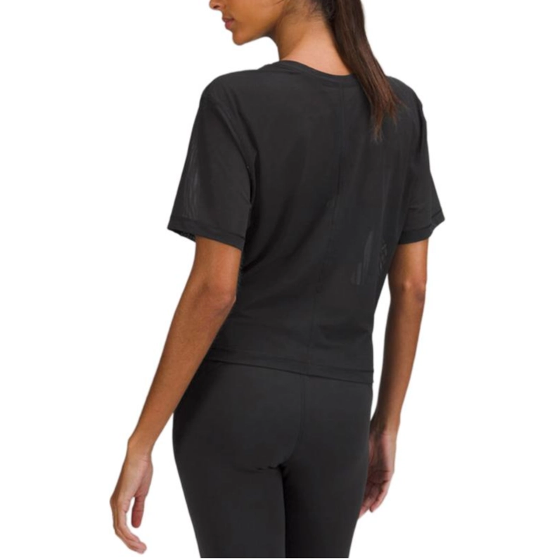 lululemon Lightweight T