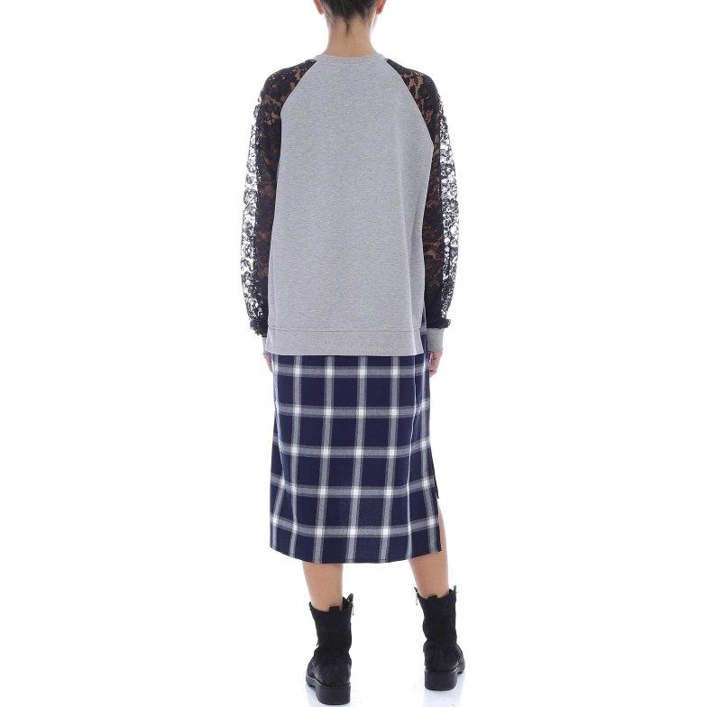 McQ Alexander McQueen