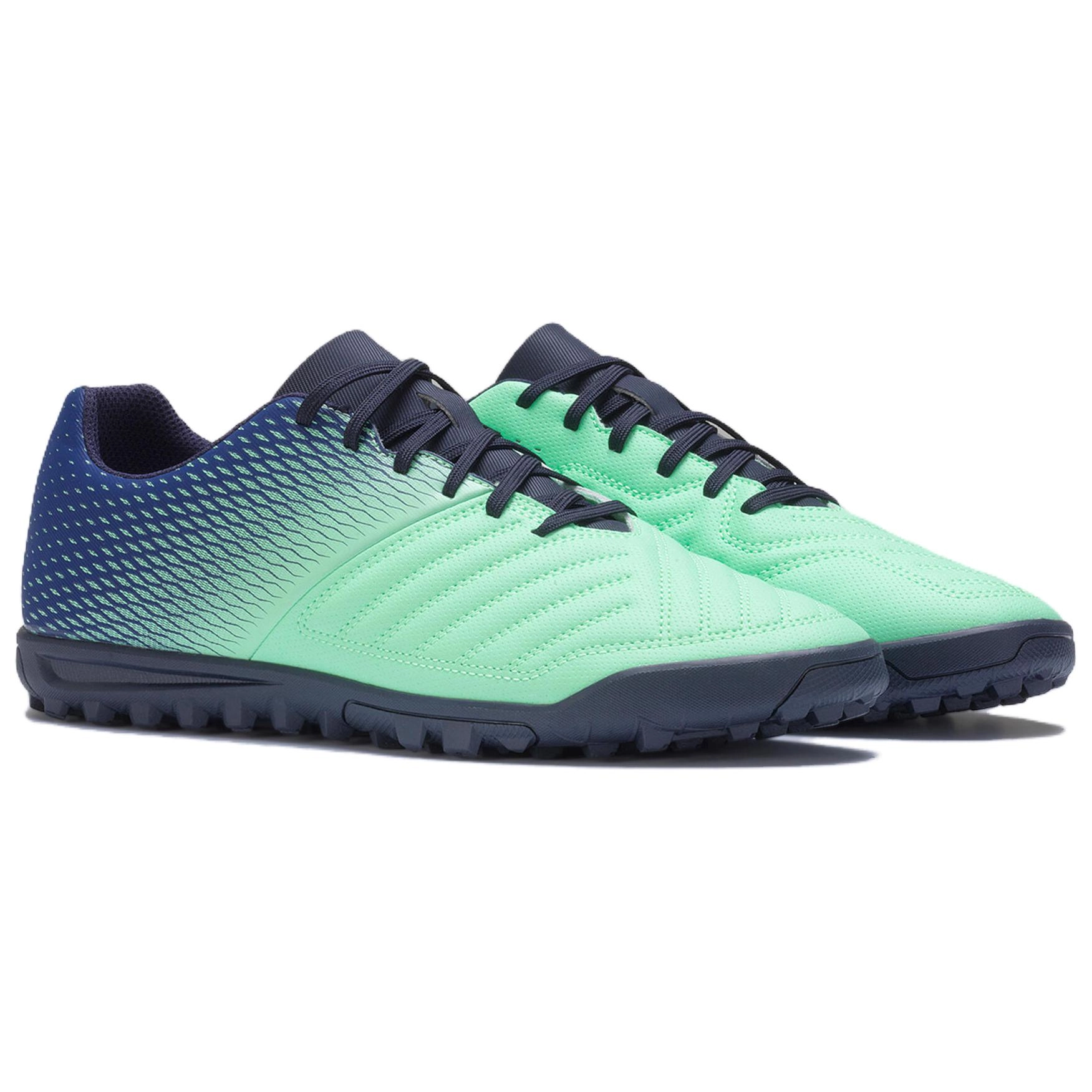DECATHLON TF