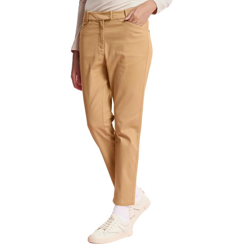 NAUTICA MFO