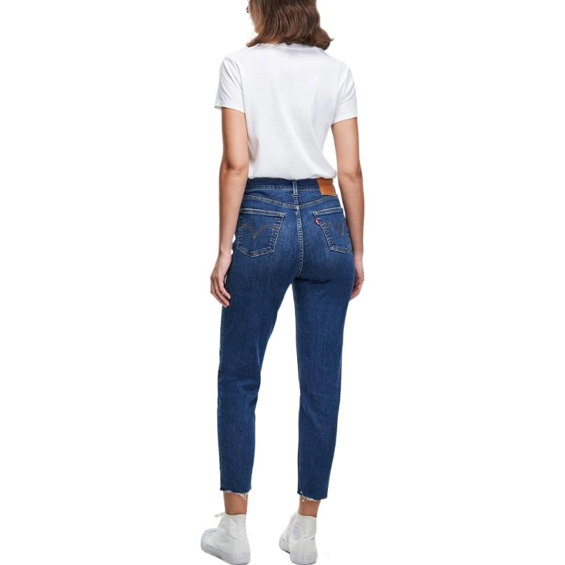 Levis FW22