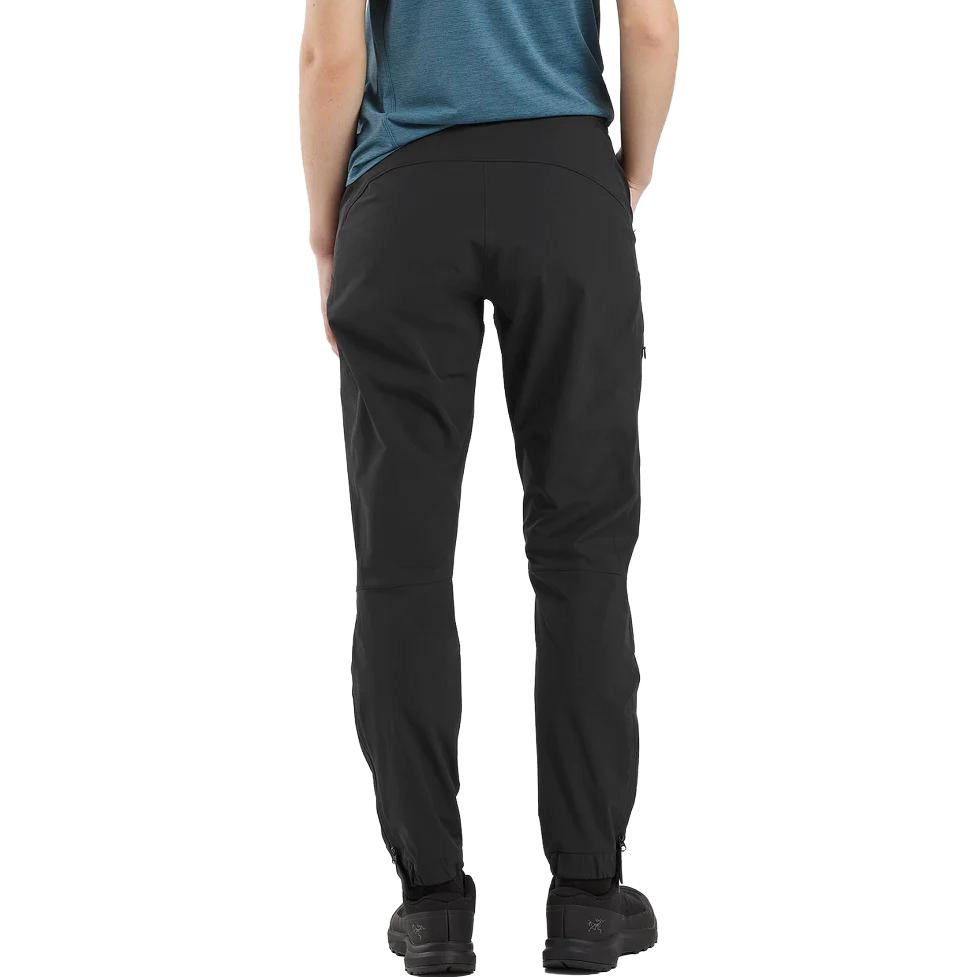Arcteryx SS23