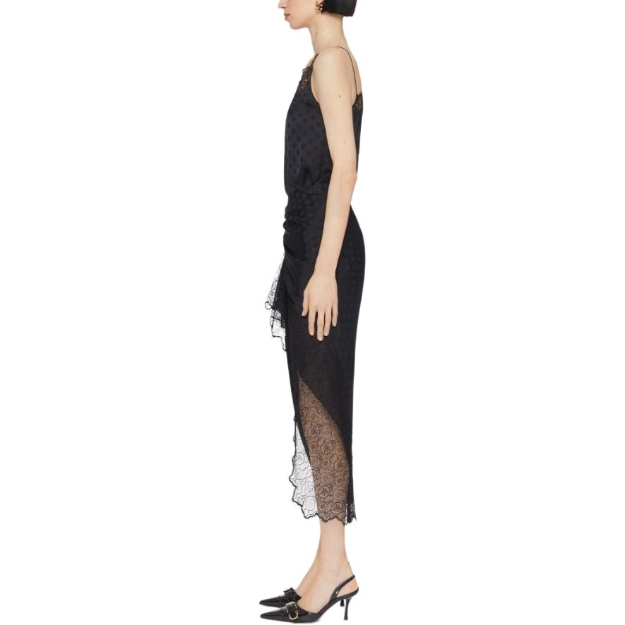 GIVENCHY FW24 Logo