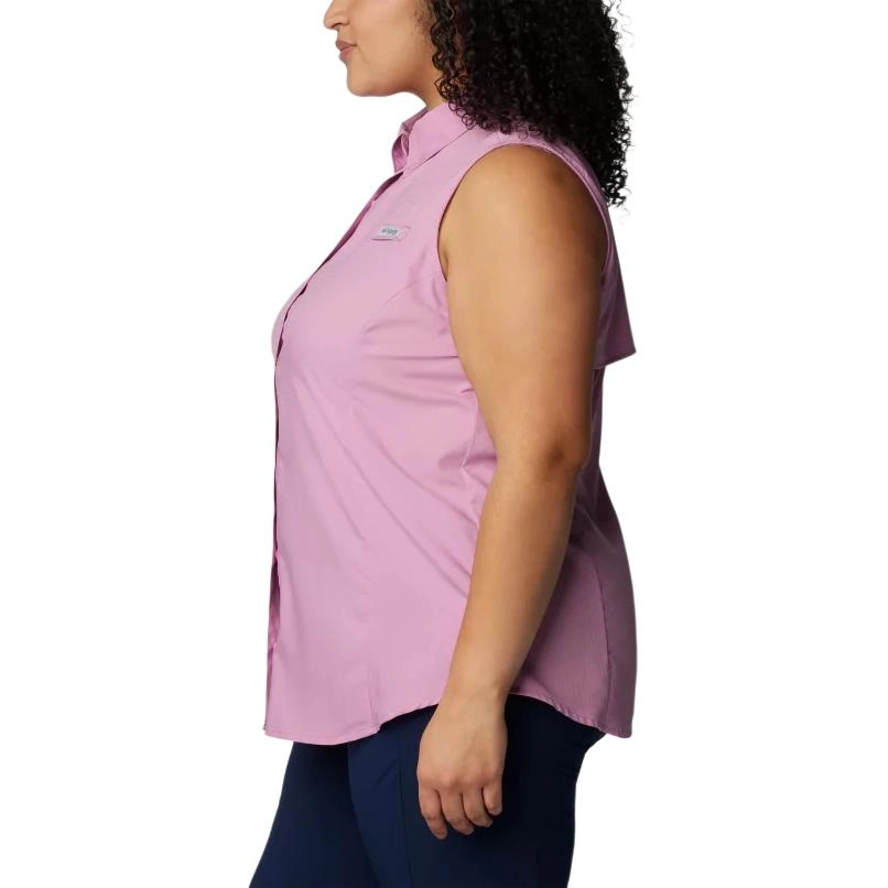 Columbia PFG Tamiami PFG Tamiami