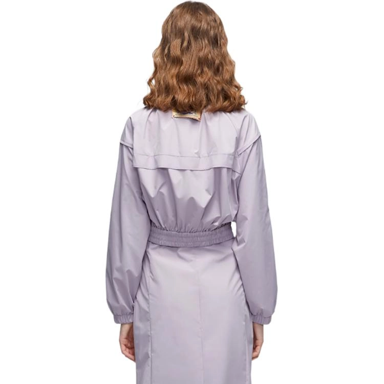 JORYAweekend SS24