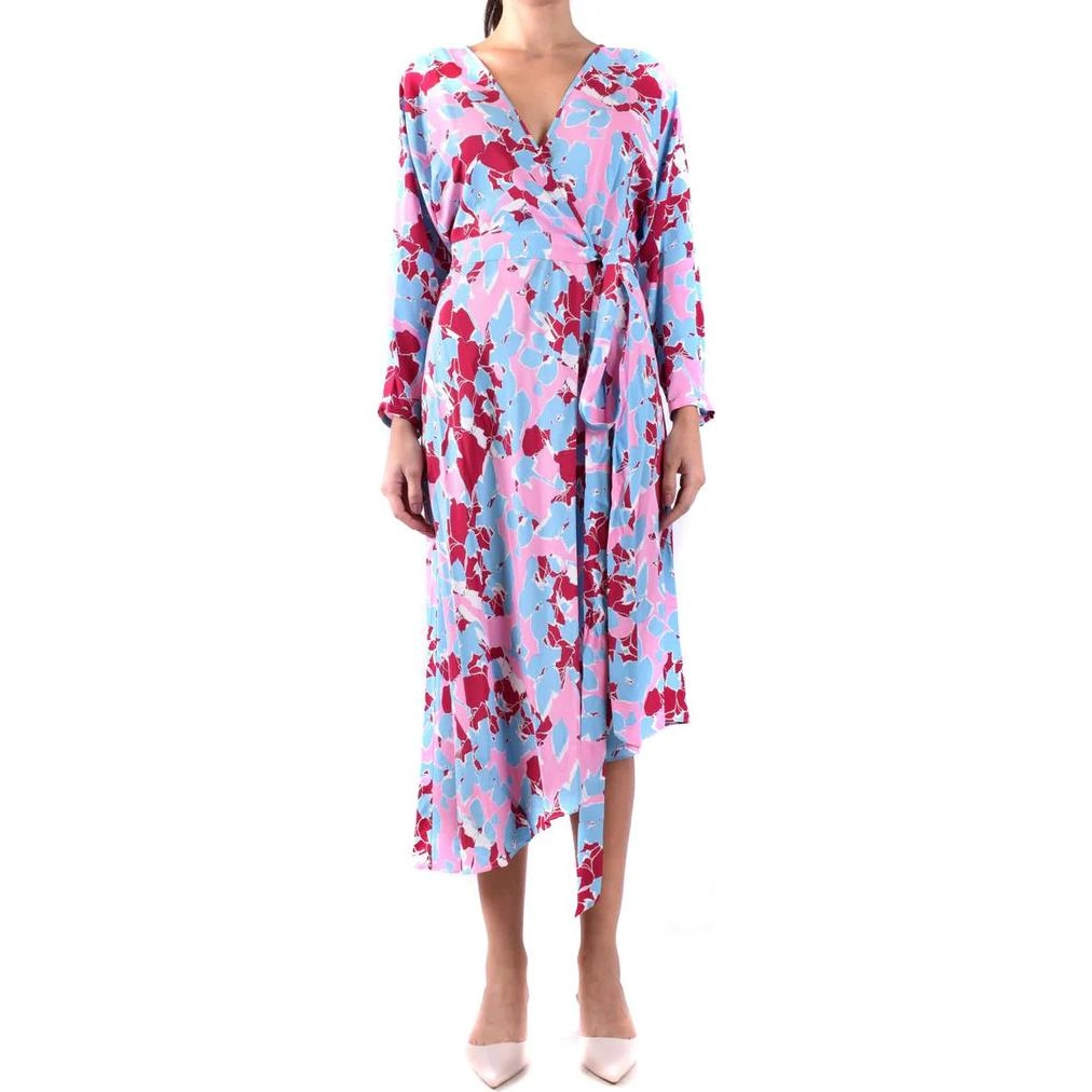 DIANE VON FURSTENBERG V