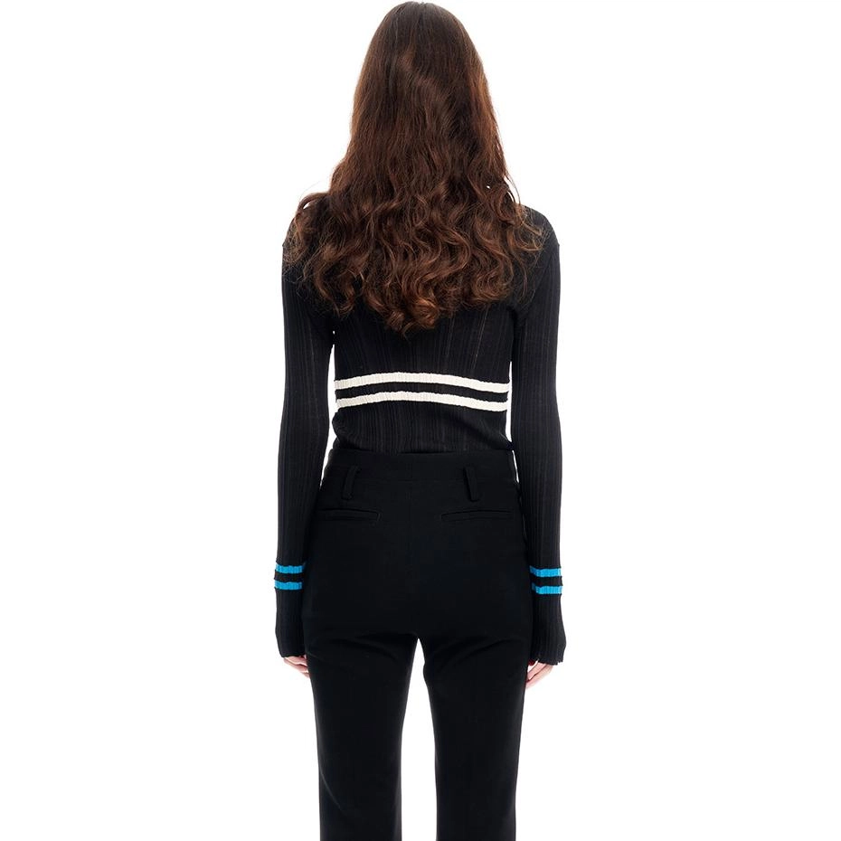 VVNK JANE PLUS