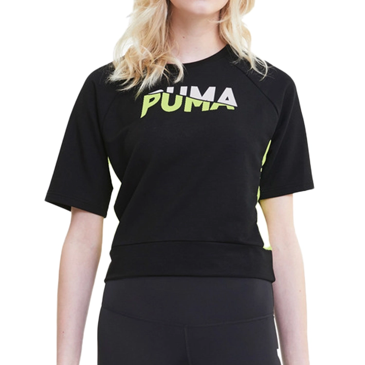 Puma Morden SportsT
