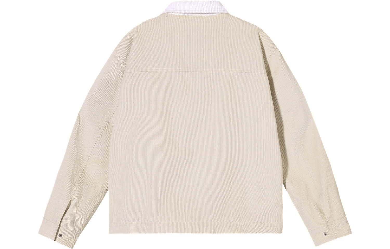 PSO Brand