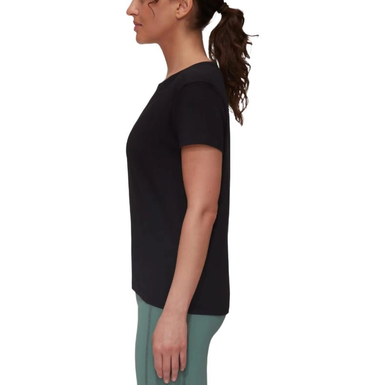 MAMMUT T