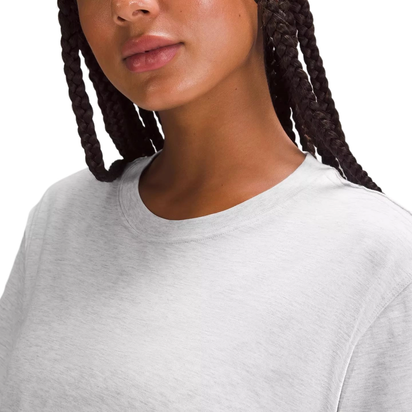 lululemon All Yours T